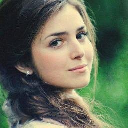 virgostarz11's profile picture. 