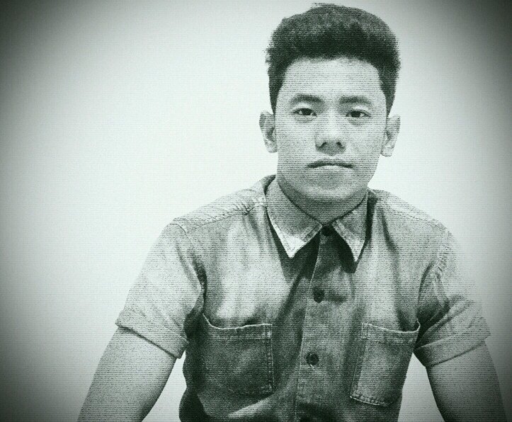 DannyCrayON's profile picture. When words leave off, music begins.