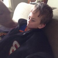 jeremy lowrie (@jeremylowrie) 's Twitter Profile
