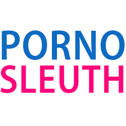 Porno Sleuth 42