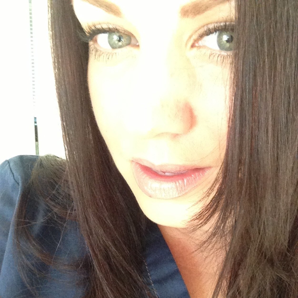 PSN MissBERETTA -- KiK MarissaCG -- MLG : MissBERETTA -- http://t.co/vZoGJj4v5r