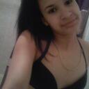 marlyn sanchez - @MODELmarlyn - Twitter