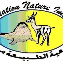 infoinitiative's profile picture. Association pour la protection de l'environnement, la biodiversité et la lutte contre la désertification