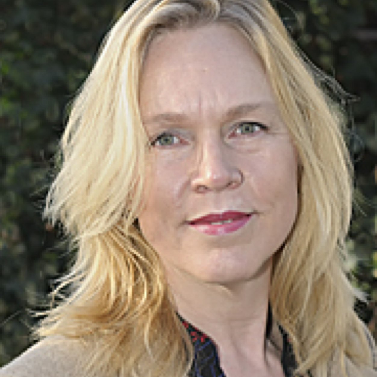 JokeHarmsen Profile Picture