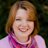melanie289's profile image