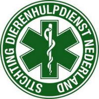 Stichting Dierenhulpdienst NL (@112animal) 's Twitter Profile Photo Stichting Dierenhulpdienst NL (@112animal) 's Twitter Profile Photo