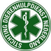 Stichting Dierenhulpdienst NL (@112animal) Twitter profile photo Stichting Dierenhulpdienst NL (@112animal) Twitter profile photo
