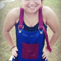 Tanita Perold (@tanitamp) 's Twitter Profile