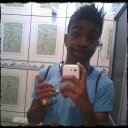 ValRamos [ OFICIAL ] - @ValRamos_96 - Twitter