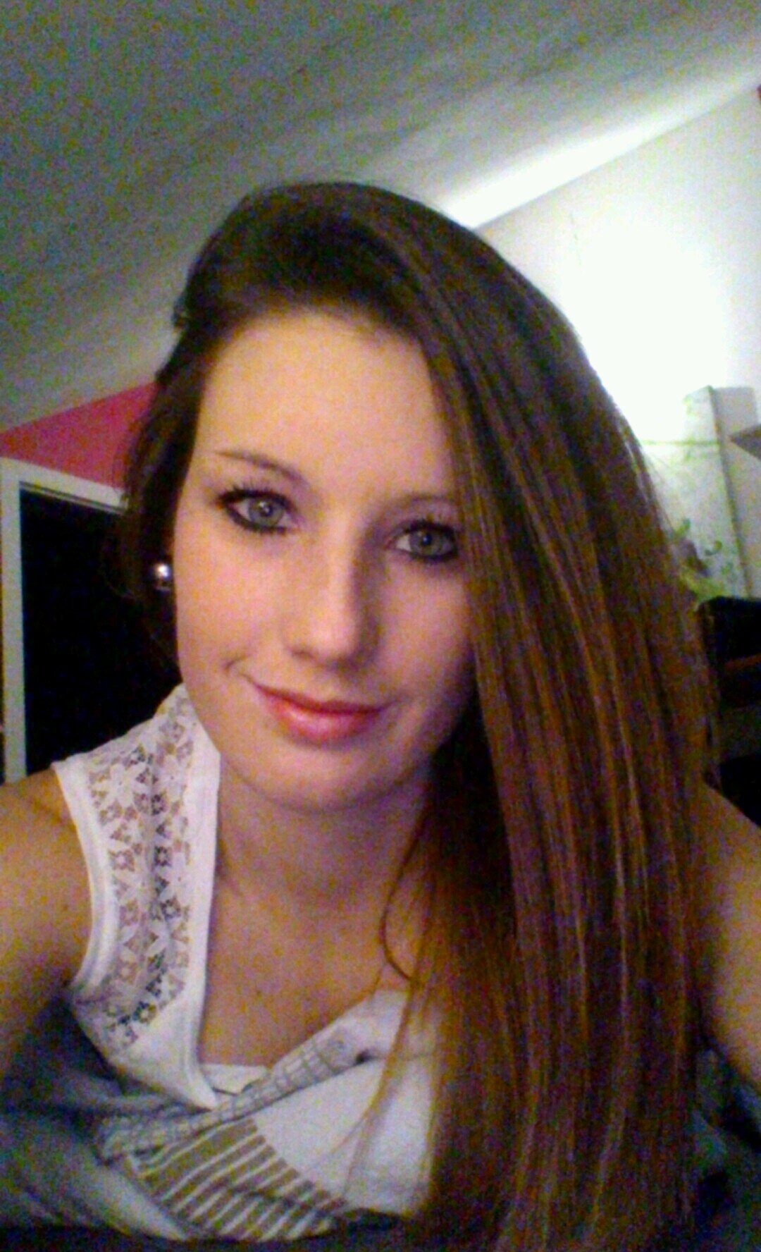 CindyMerlet's profile picture. 