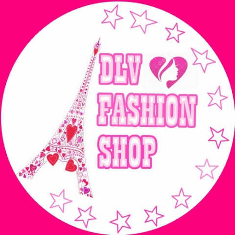OFFICIAL TWITTER DLV SHOP • PIN : 7483A1BB , TLP : 089632048377