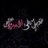 atfares1's profile image