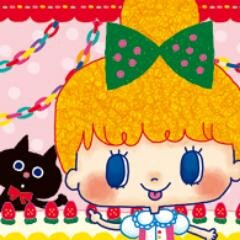 illustrator★ちょこまいさんのプロフィール画像