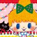 illustrator★ちょこまい (@chokomai923) Twitter profile photo illustrator★ちょこまい (@chokomai923) Twitter profile photo
