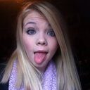 ciera murphy - @murphy_ciera - Twitter