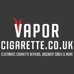 Offering reviews and discount codes on electronic cigarettes in the UK.