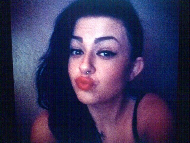 sammy_hype's profile picture. 