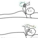 Eason Lu - @_EasonLu_ - Twitter