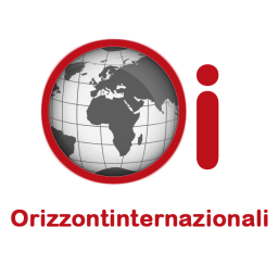 Un sito di analisi e approfondimento degli eventi e delle dinamiche internazionali con un focus particolare su Asia e Africa.
📌Rovereto, Bologna, Milano