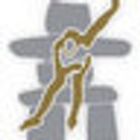 Speed Skating Canada (@speedskatingcan) 's Twitter Profile