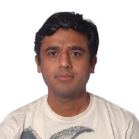 rpandey (@rpandey) 's Twitter Profile