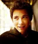 JoshuaWhiteRP's profile picture. Joshua White the 18 year old son of the White Queen. Sent from wonderland by luck and is now hoping that he can get himself and his friends back.