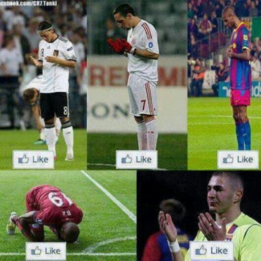 THEE ALMIGHTY♥CRICKET♥FOOTBALL♥MUFC♥ instagram : Raees_Stevens