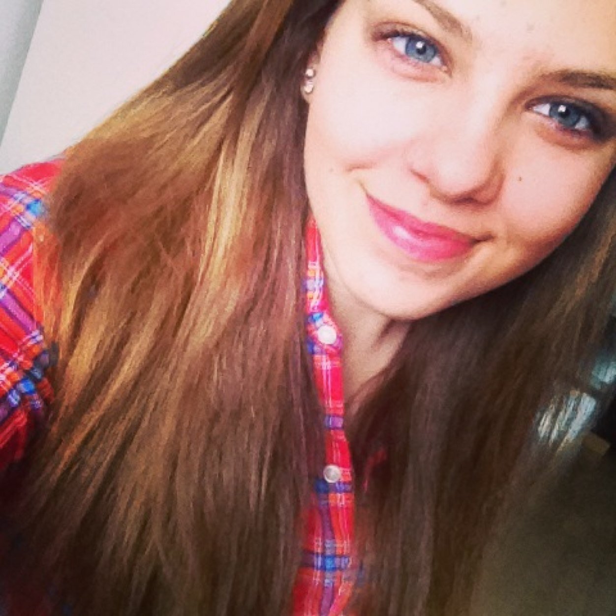 Supporting the best idol in the world, Justin Drew Bieber - dancer - the wanted tweeted 25-10-2013