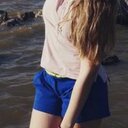 ✿Alinka Alekseeva✿ (@1968Smirnov) Twitter