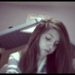 katie26478597's profile picture. puppy lover