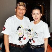 MTLoveHoney (@mtlovehoney) 's Twitter Profile