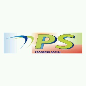 Progreso Social asume como su objetivo la unión de los venezolanos y la proyección de Venezuela como nación! Somos la tercera vía Política, Social y Económica