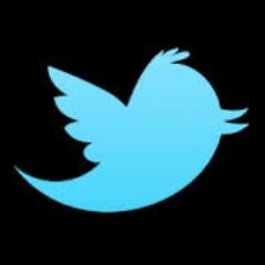 FOLLOW4FOLLOW!!