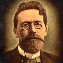 Цитаты великого Антона Павловича