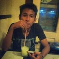 ScreamoFauzan's profile picture. a Big Fans of @fatinsl, never affraid with some else . . .