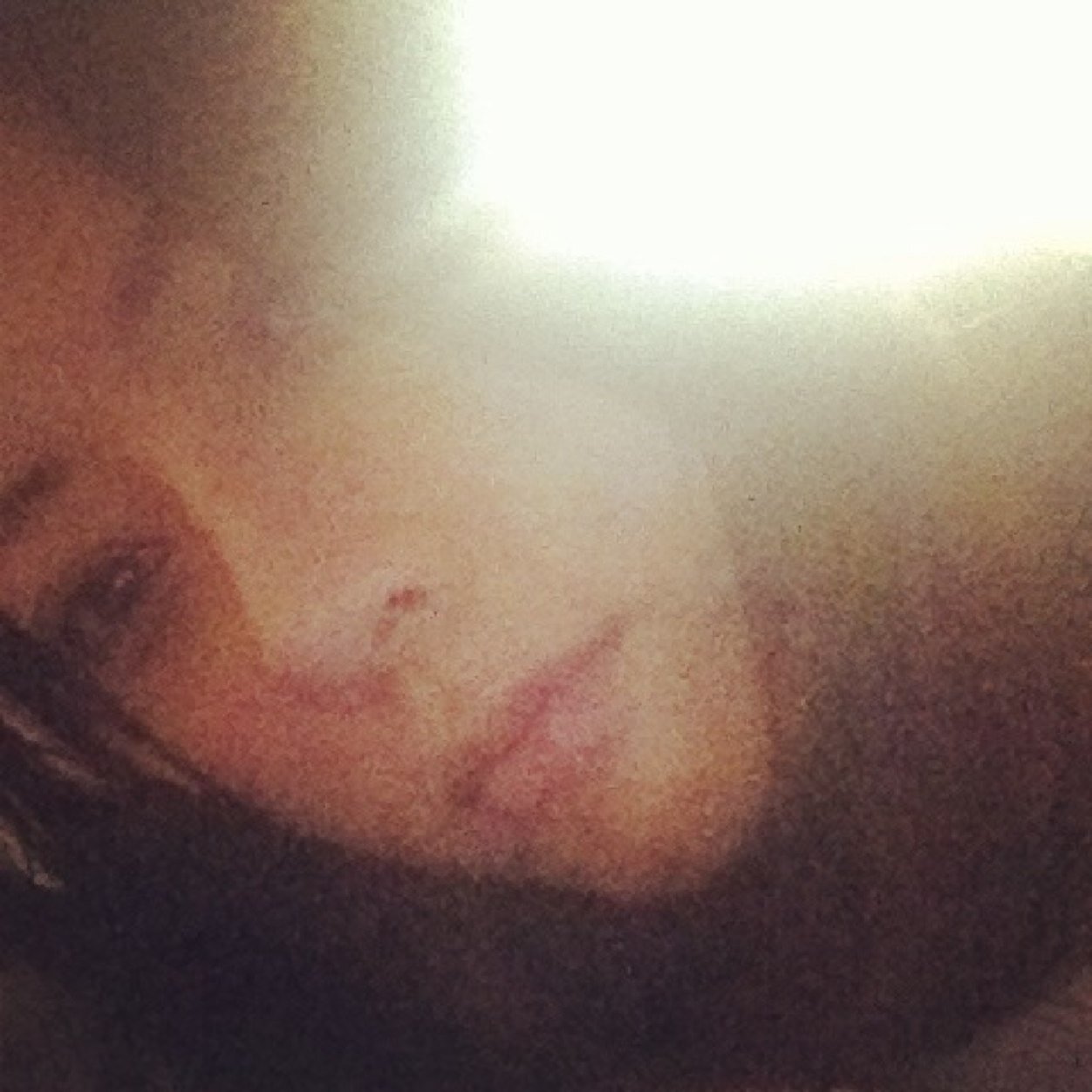 lisarium_'s profile picture. Miss Korea'09 / Actress / Model