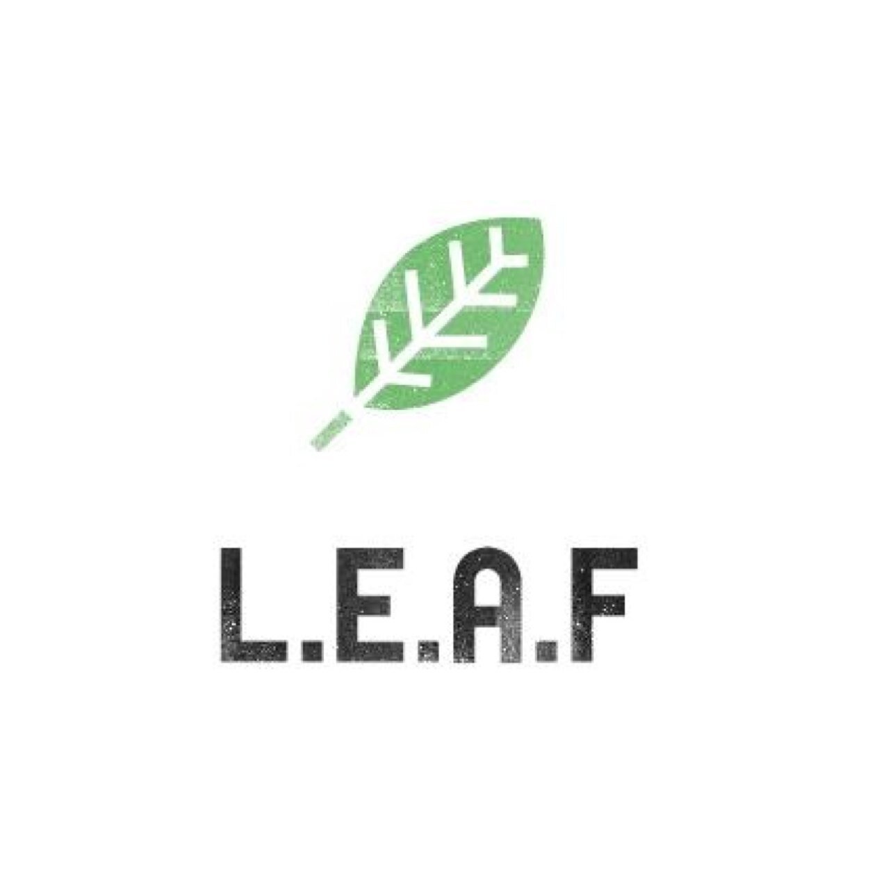 The LEAF Project is a farm-based youth employment program that hires youth, ages 14-18, to work alongside farmers and chefs in Southcentral PA