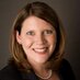 Laura Baker (@laurabakerlaw) Twitter profile photo