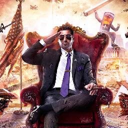 Custompc123's profile picture. 