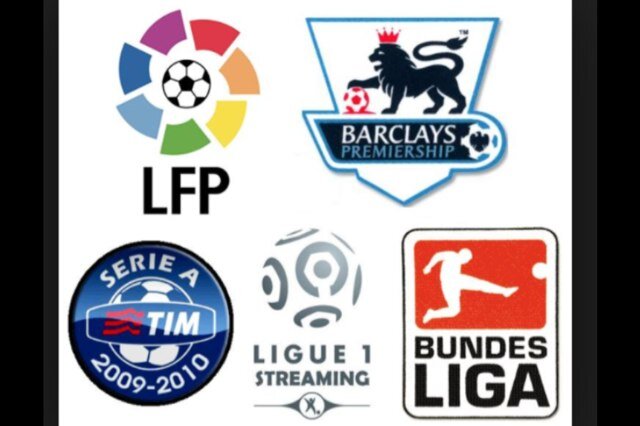 Información de Fútbol ,Traspasos,Lesiones, Toda la información futbolística , Damos Followback!