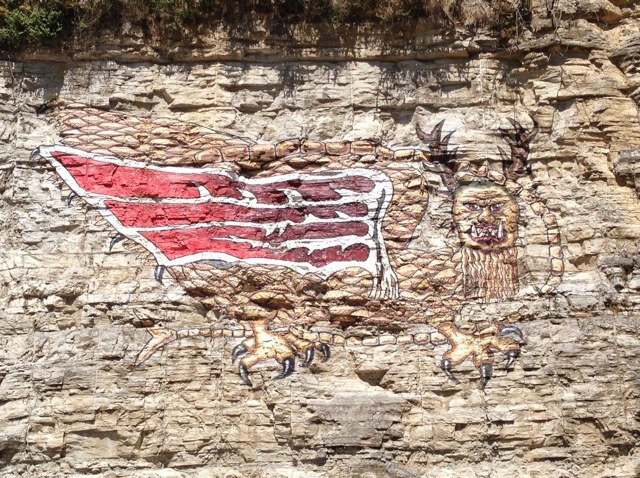 Marnie_Moran's profile picture. 