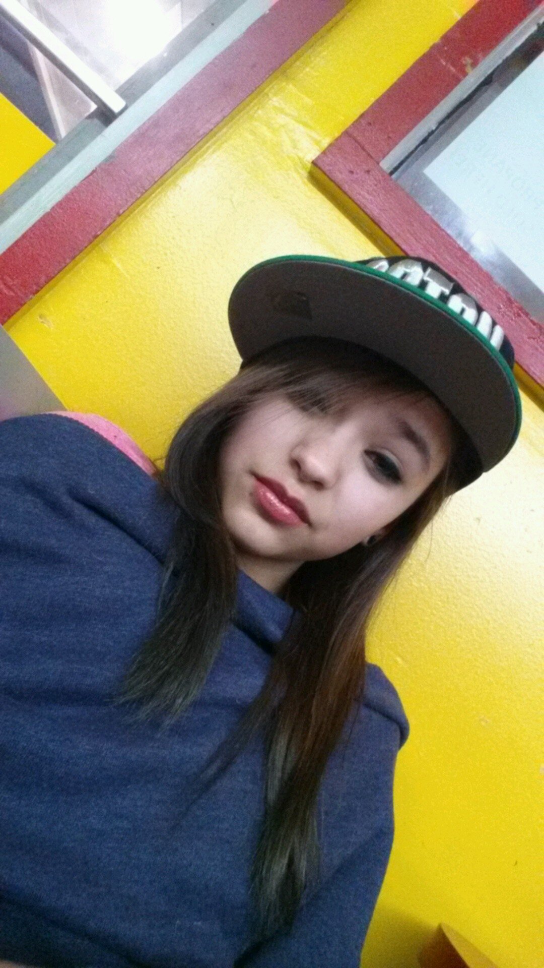 Belieber2262's profile picture. Yes, Im a Belieber...Got A prob. with it? Go Tell Someone Who Actually Cares!!! I LOVE YOU JUSTIN BIEBER!