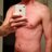 rawbtm_sydney's profile image