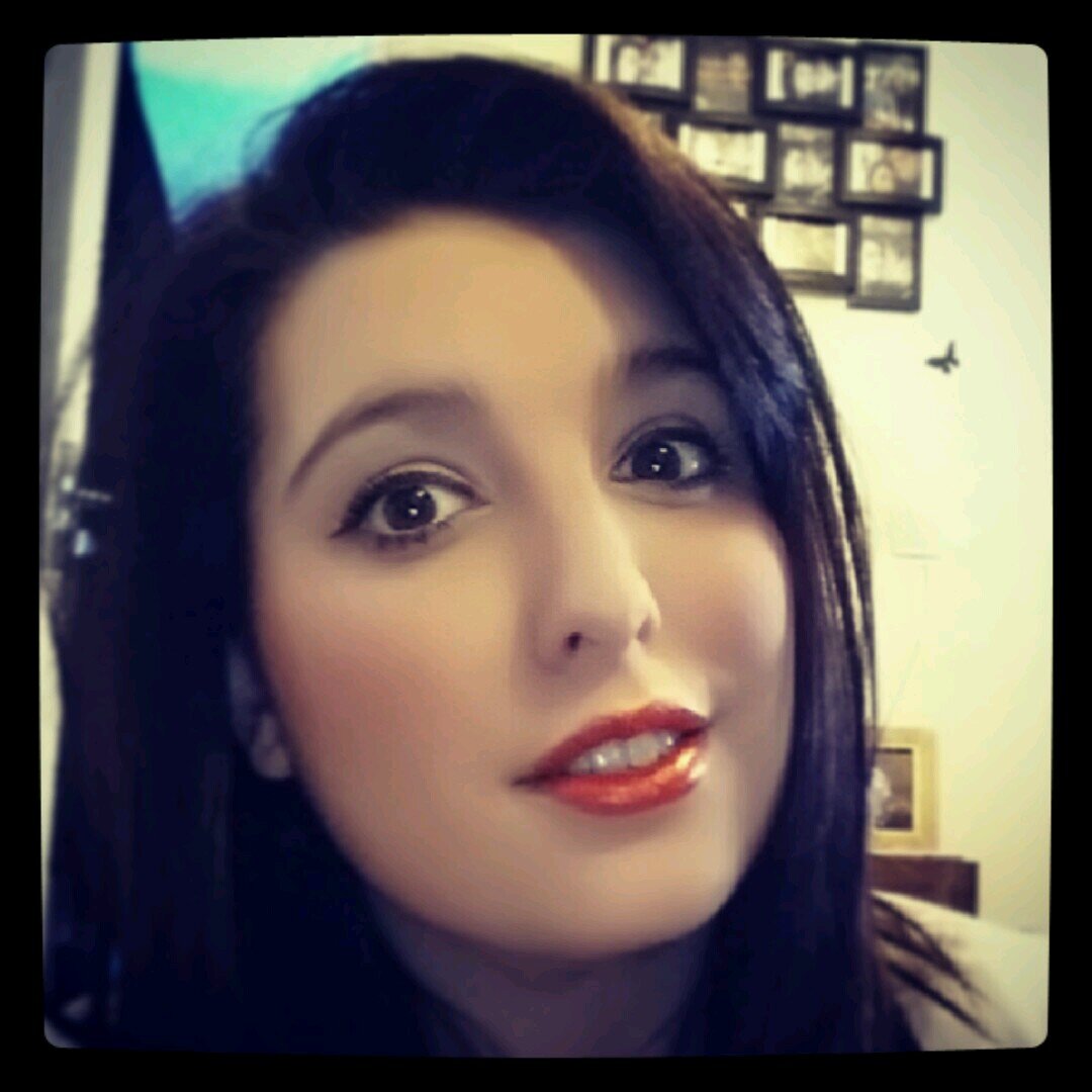 All our dreams can come true, if we have the courage to pursue them. ♡