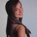 Emily Mathis - @EmilyMaria17 - Twitter