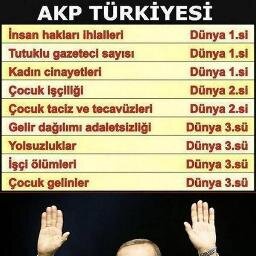 BASKETBOL