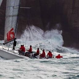 craigbond3's profile picture. I am the owner of www.sailingschoolandrigging,com I am a RYA senior instructor and supply dinghy and yacht standing and running rigging, spinnaker poles, masts.