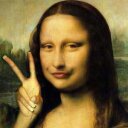 oliver2014read - @oliver2014read - Twitter