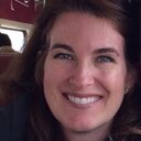 Julie Ralph  - @JulieRalph5 - Twitter