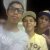 CANTO POS AMIGOS,JOGO FUT COM A GALERA, ADORO UM ROLEZINHO SOU MC